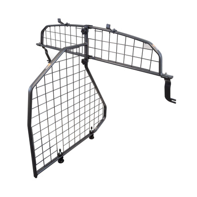 Audi Q2 Trenngitter (2016-2020)