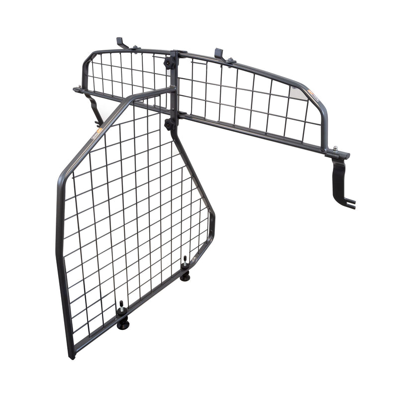 Audi Q2 Trenngitter (2016-2020)