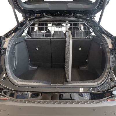 Toyota C-HR Trenngitter (2023-jetzt)