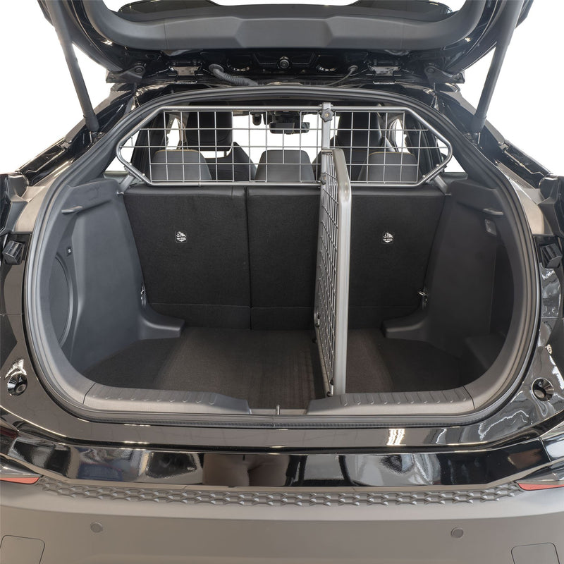 Toyota C-HR Trenngitter (2023-jetzt)