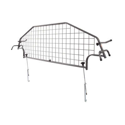 Ford Escape Hundegitter (2012-2016)