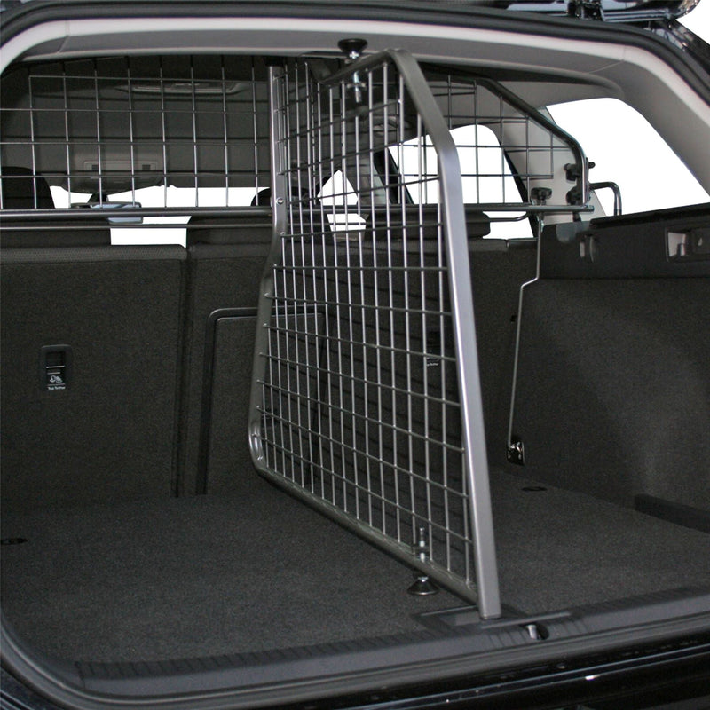 VW Golf Estate Boot Divider (2012-2016)