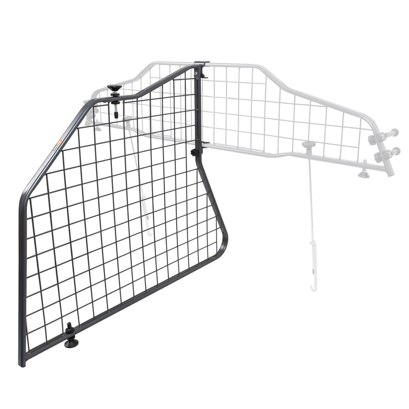 Mercedes C-Class Kombi Trenngitter (2014-2018)