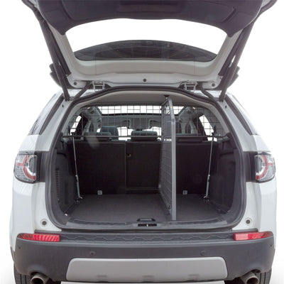 Land Rover Discovery Sport Trenngitter (2019-jetzt)