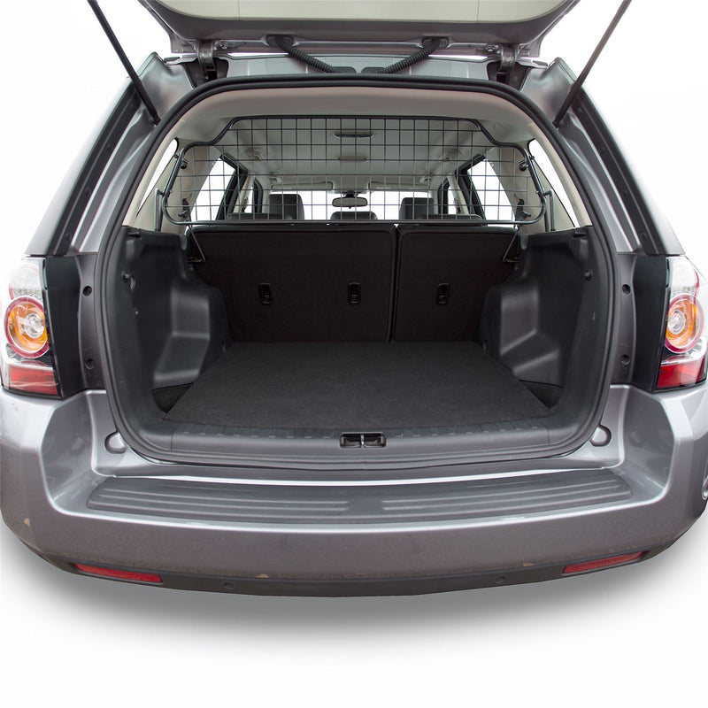 Land Rover FreeLander Hundegitter (2006-2014)