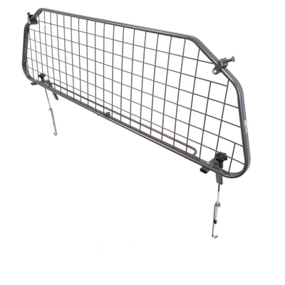 Mercedes M-Class Hundegitter (2011-2015)