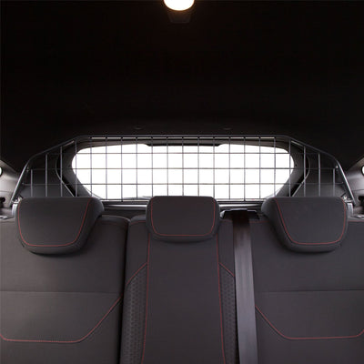 Ford Focus Fließheck Hundegitter (2014-2018)