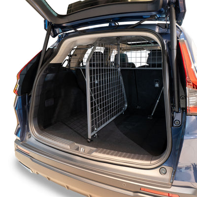 Honda CR-V Boot Divider (2022-on)