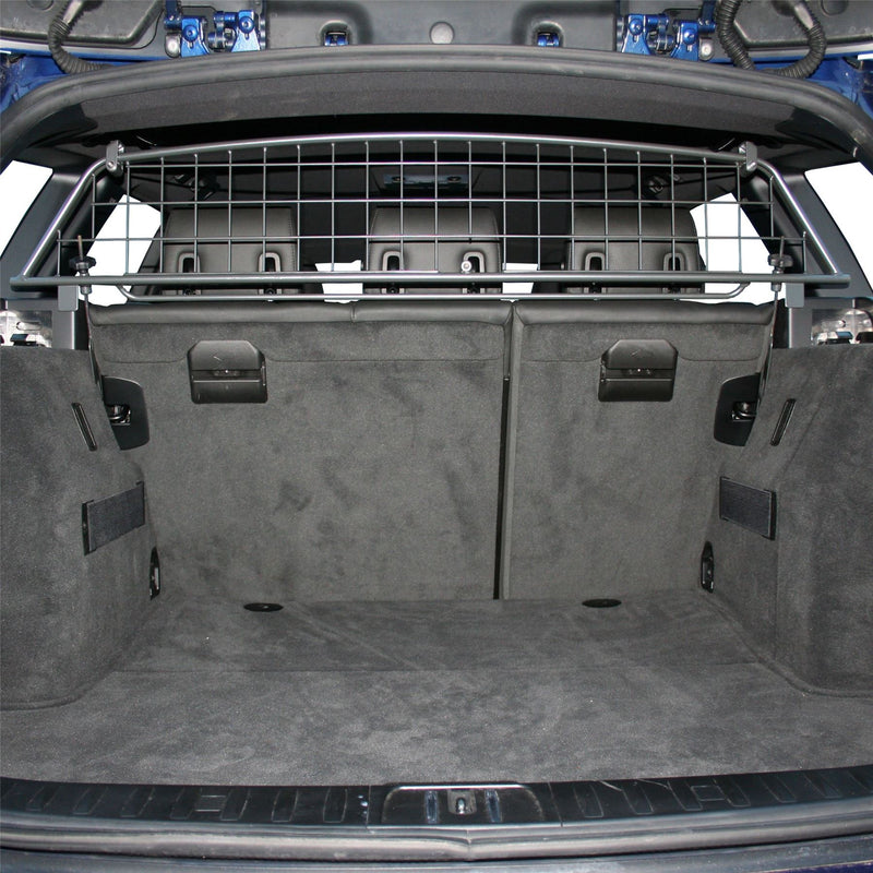 BMW 3 Series Hundegitter (2005-2011)