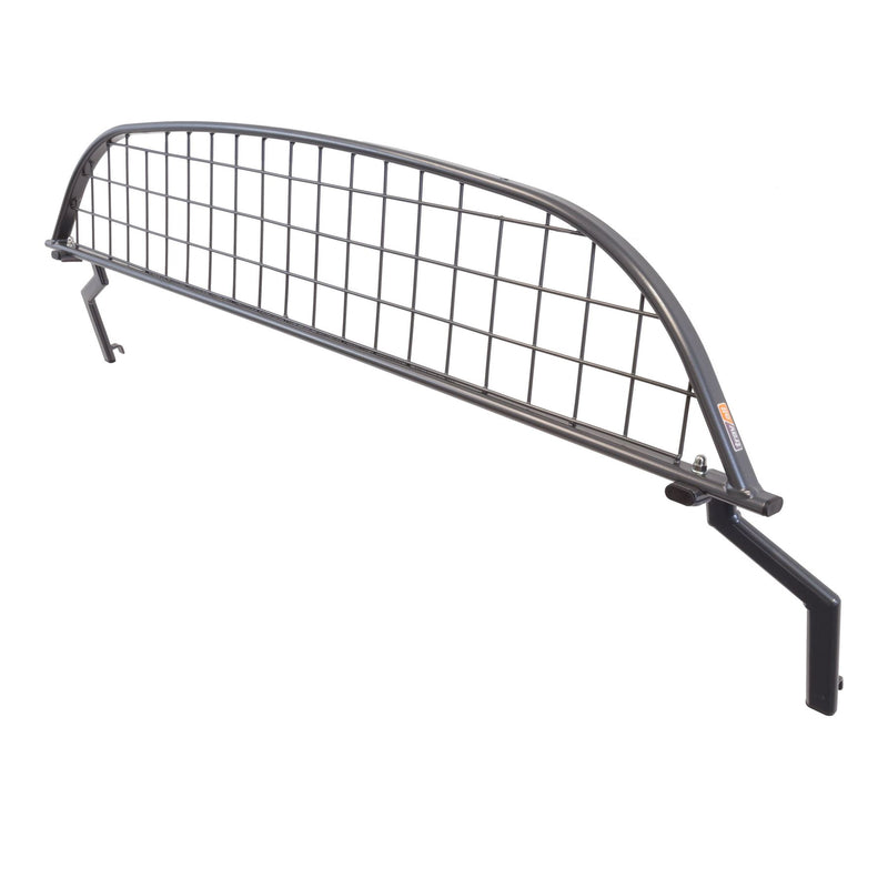 Hyundai Kona Dog Guard (2017-2023)