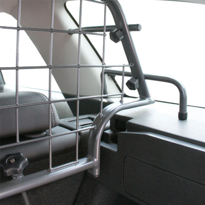 Vauxhall Astra Hundegitter (2012-2015)