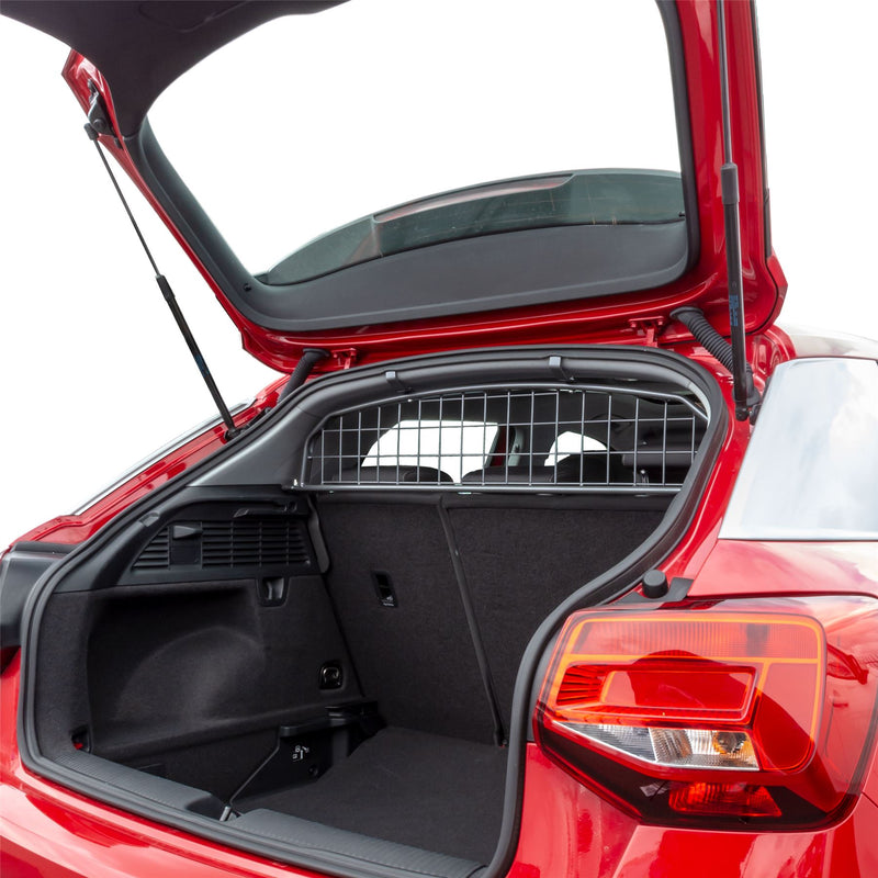 Audi Q2 Hundegitter (2016-2020)