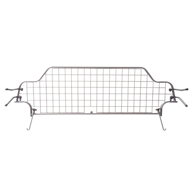 Ford Focus Kombi Hundegitter (2011-2014)