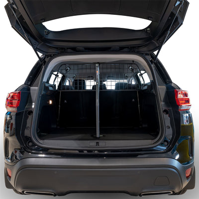 Citroen C5 Aircross Trenngitter (2017-jetzt)