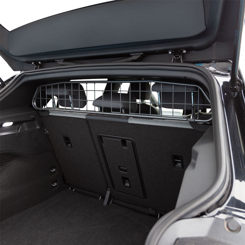 VW ID.3 Hundegitter (2019-2023)