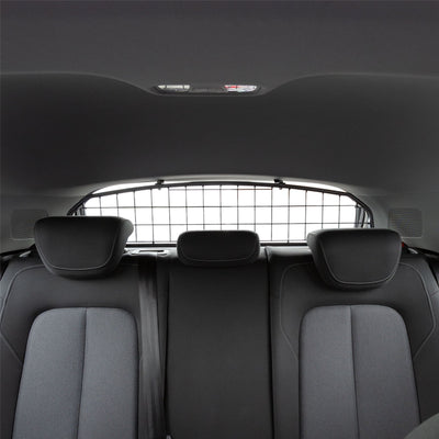 Audi Q2 Hundegitter (2016-2020)