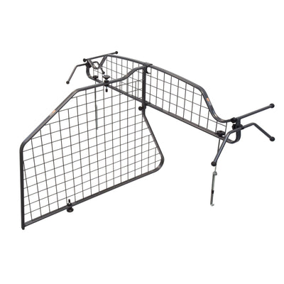 Audi A4 Trenngitter (2019-jetzt)