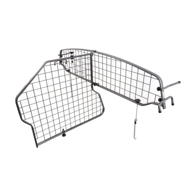 Jeep Cherokee Trenngitter (2018-2023)