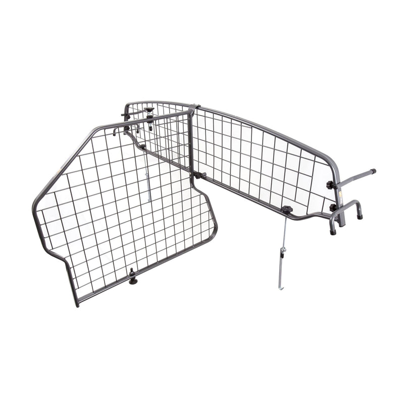 Jeep Cherokee Trenngitter (2018-2023)