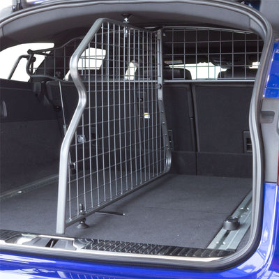 Jaguar XF Trenngitter (2015-2024)