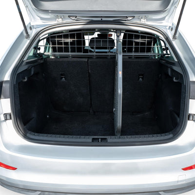 TRAVALL DIVIDER - SKODA SCALA (LOW FLOOR) (2018-)-TDG1686DLF-ADJUST02
