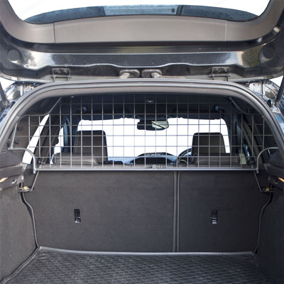 Ford Focus Kombi Hundegitter (2014-2018)