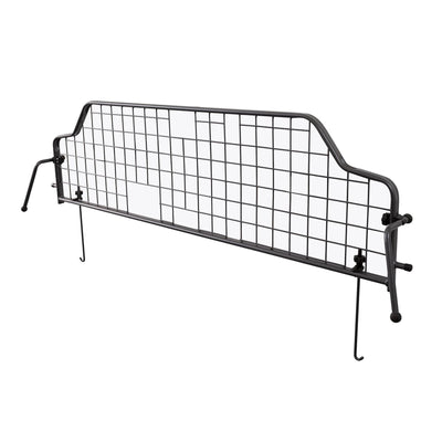 Dacia Jogger Dog Guard (2021-on)