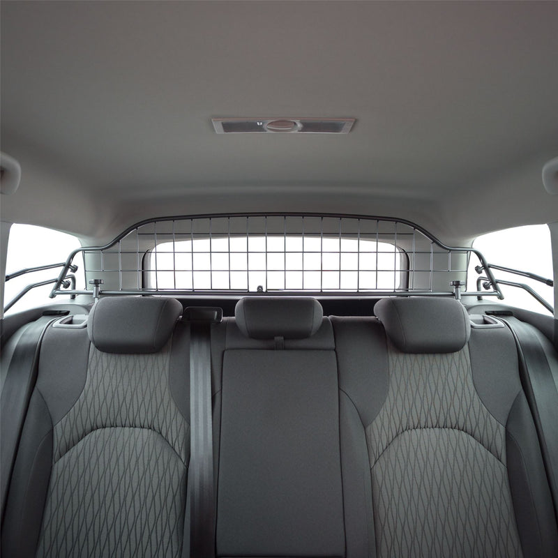 SEAT Leon Hundegitter (2012-2017)