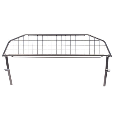 Ford Focus Fließheck Hundegitter (2011-2014)