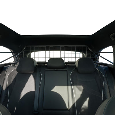 VW ID.7 Tourer Hundegitter (ab 2024)