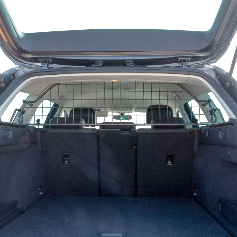 VW Passat Kombi Hundegitter (2019-2024)