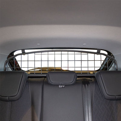 Vauxhall Corsa Hundegitter (2019-jetzt)