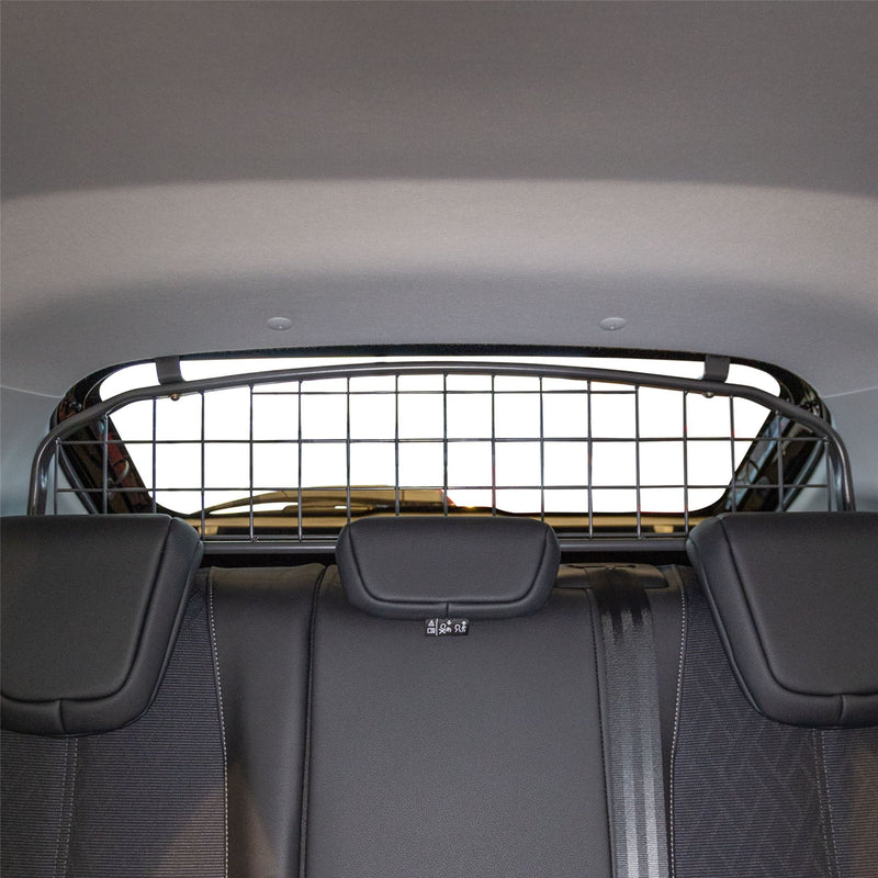 Vauxhall Corsa Hundegitter (2019-jetzt)