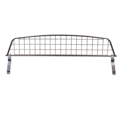 BMW 1 Series Hundegitter (2011-2015)