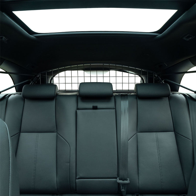 Land Rover Range Rover Velar Hundegitter (2018-2023)