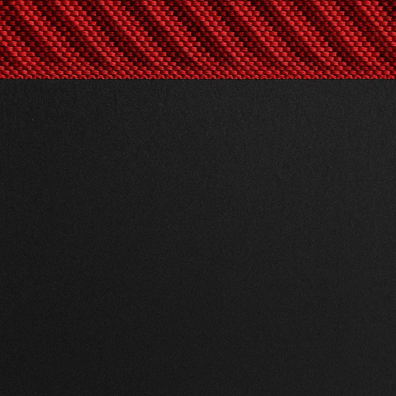 Omoda E5 Carpet Mats (2025-)
