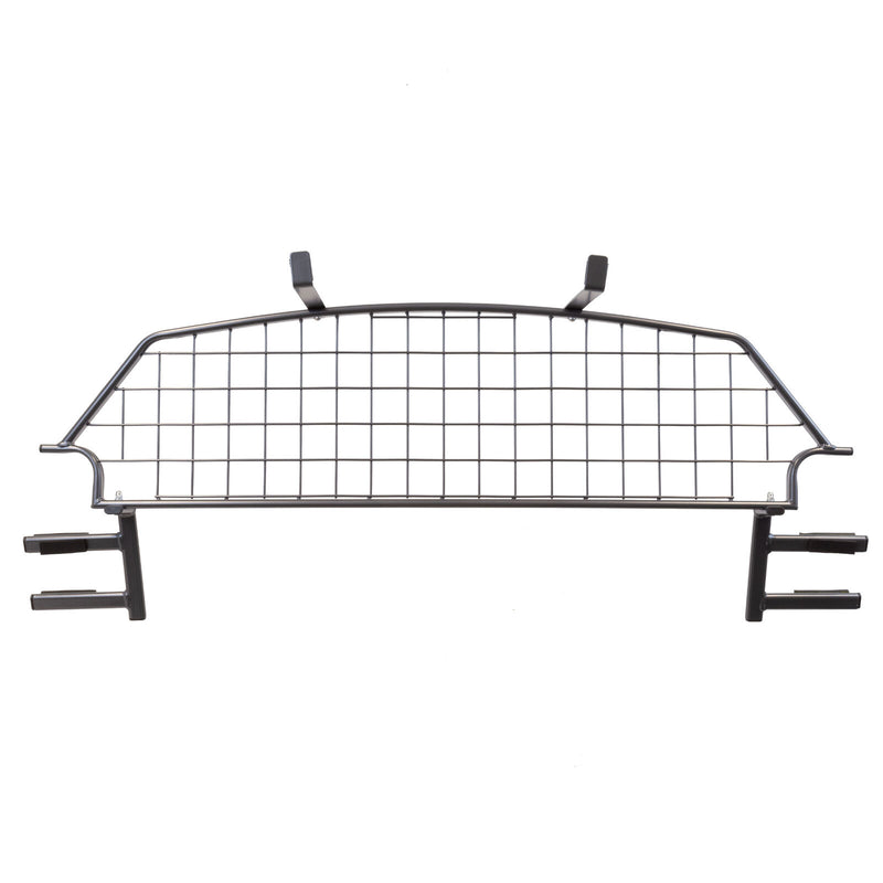 Vauxhall CrossLand X Hundegitter (2017-2020)