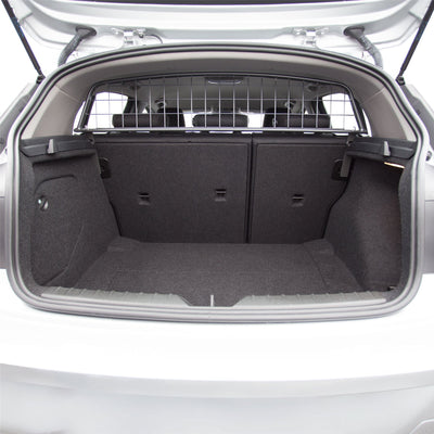 BMW 1 Series Hundegitter (2011-2015)