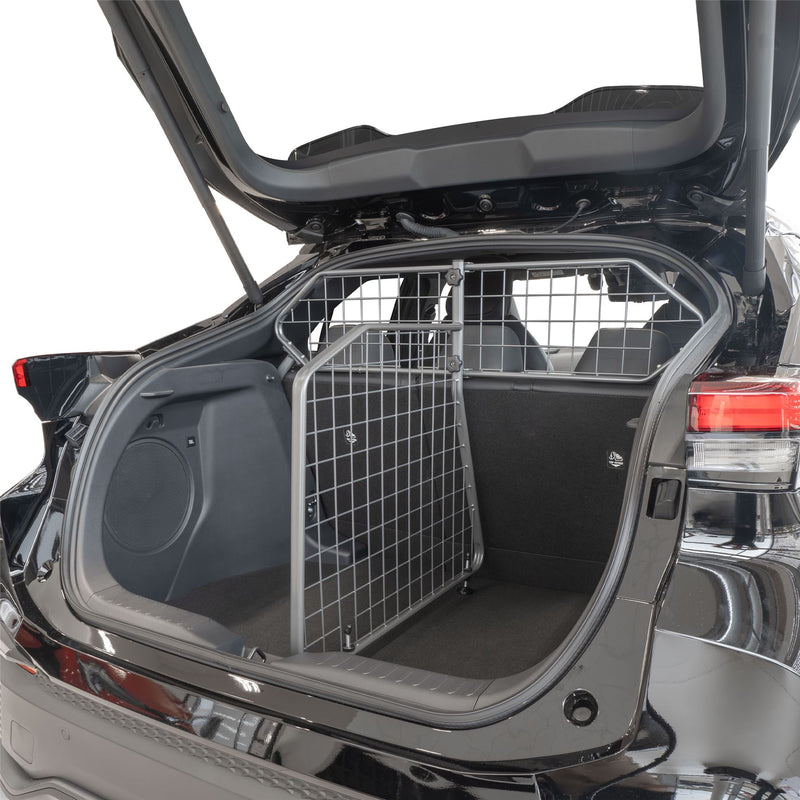 Toyota C-HR Trenngitter (2023-jetzt)