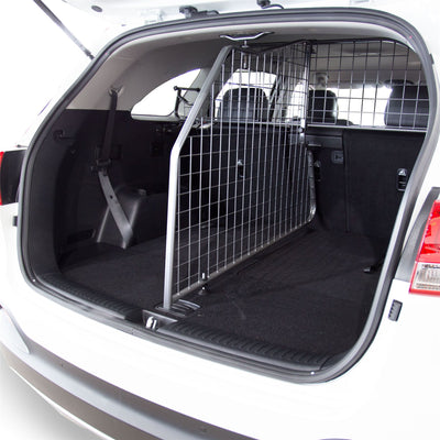 Kia Sorento Boot Divider (2018-2020)
