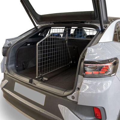 CUPRA Tavascan Boot Divider (2024-)