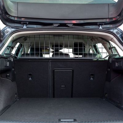 CUPRA Leon ST Hundegitter (2020-jetzt)