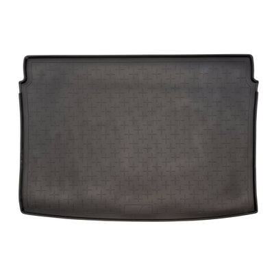 SEAT Arona Kofferraumwanne (2017-jetzt)