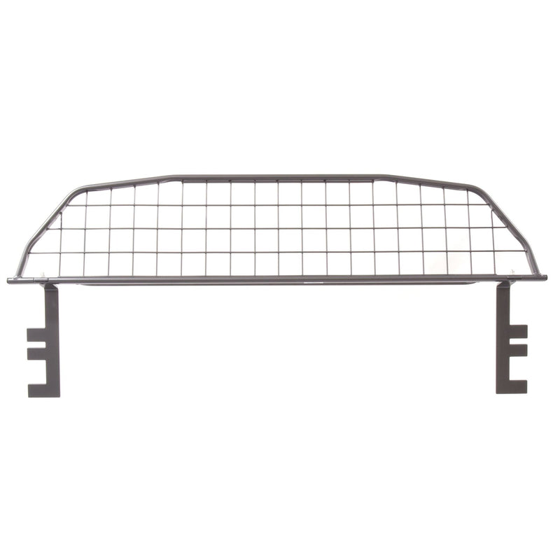 Chevrolet Trax Hundegitter (2016-2023)