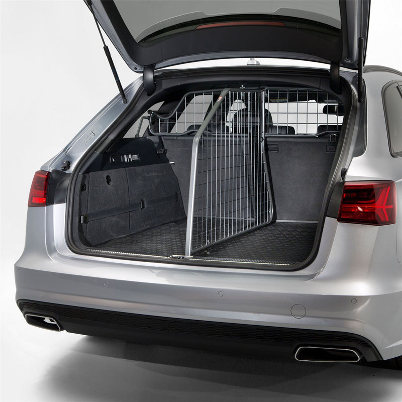 Audi A6 Trenngitter (2018-jetzt)