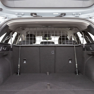 Kia Ceed Hundegitter (2018-jetzt)