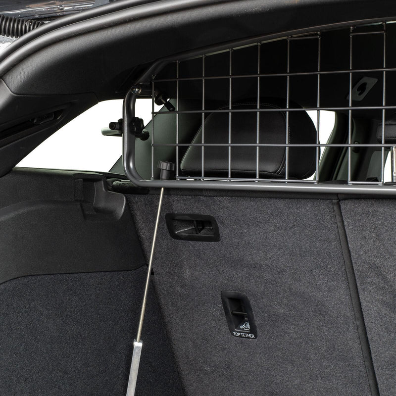 Audi A6 Avant E-Tron Dog Guard (2025-)