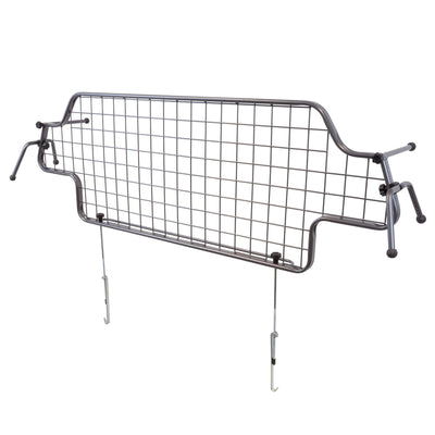 Renault Duster Hundegitter (2022-2024)