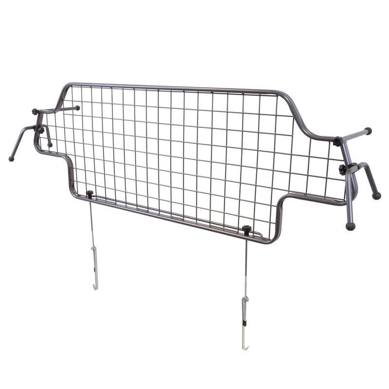 Renault Duster Hundegitter (2022-2024)