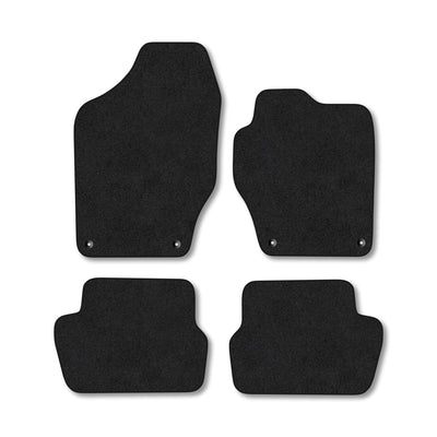 Peugeot 308 Carpet Mats (2008-2014)